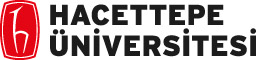 Hacettepe Üniversitesi Kas Hastalıkları Ulusal Kayıt Sistemi Logo